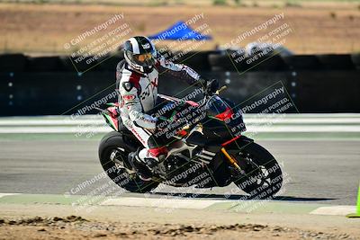 media/Sep-06-2025-TrackXperience (Sat) [[b6dbbb8c62]]/Level 1/Session 2 (Turn 14)/